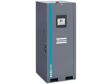 Atlas Copco Nitrogen Generator NGP 40+