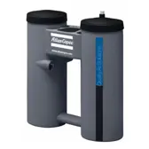 Atlas Copco Oil-Water Separator OSC 600