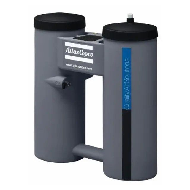 Atlas Copco Oil-Water Separator OSC 600