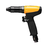 Atlas Copco Screwdriver LUM22 HRX12-120