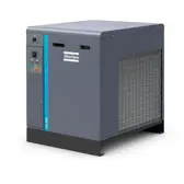 Atlas Copco Dryer FX 60