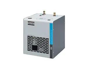 Atlas Copco Air Dryer FD285