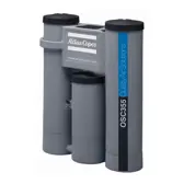 Atlas Copco Oil-Water Separator OSC 355