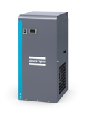 Atlas Copco Refrigerant Compressed Air Dryer FX40