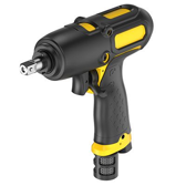 Atlas Copco Shut-off Pulse Tool EP6PTI32 HR10-MT