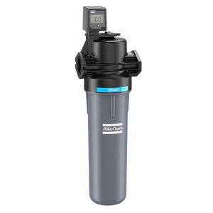 Atlas Copco Compressed Air Filter DDp510+