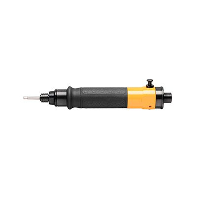 Atlas Copco Pneumatic Screwdriver LUM22 SR6