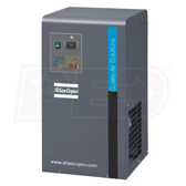 Atlas Copco Non-Cycling Refrigerated Ait Dryer FX21N