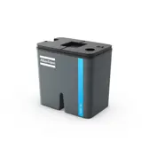 Atlas Copco Oil-Water Separator OSC300