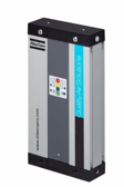 Atlas Copco Heatless Adsorption Compressed Air Dryer CD 24