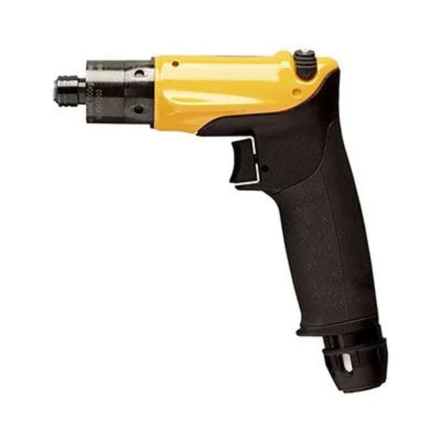 Atlas Copco Pneumatic Screwdriver LUD22HR5