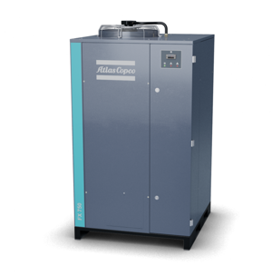 Atlas Copco Air Dryer FX500