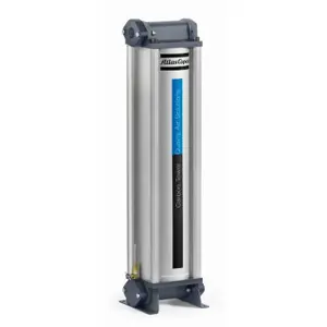 Atlas Copco Filter QDT 60