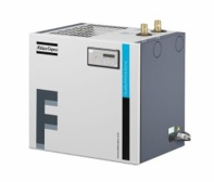Atlas Copco Refrigerant Сompressed Air Dryer FD120