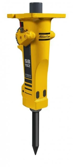 Atlas Copco Hydraulic Breaker SB152