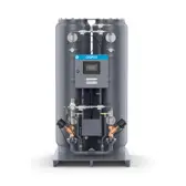 Atlas Copco Oxygen Generator OGP 5