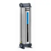 Atlas Copco Filter QDT 20
