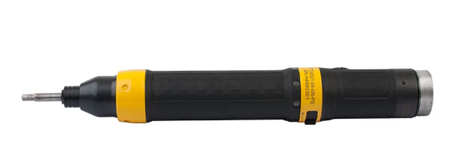 Atlas Copco Hand Tool ETDES21-04-I06-PS