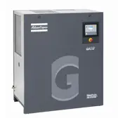 Atlas Copco Screw Compressor GA18+FF