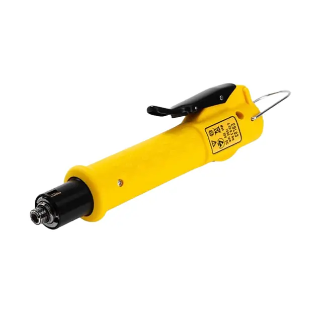 Atlas Copco Electric Screwdriver EBL35