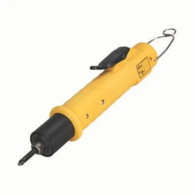 Atlas Copco Electric Screwdriver EBL12