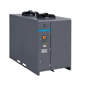 Atlas Copco Refrigerant Compressed Air Dryer FX 14N