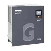 Atlas Copco Screw Compressor GA22 FF
