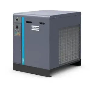 Atlas Copco Dryer FX 110