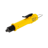 Atlas Copco Electric Screwdriver EBL20-SS