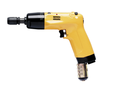 Atlas Copco Shut-off Pulse Tool EP6PTS22 HR10-RE