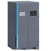 Atlas Copco Stationary Air Compressor GA 90CW