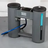 Atlas Copco Oil-Water Separator OSC35