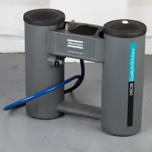 Atlas Copco Oil-Water Separator OSC35