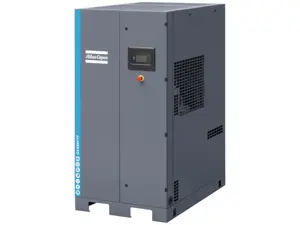 Atlas Copco Compressor GA 26 VSD