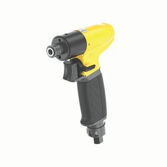 Atlas Copco Pneumatic Screwdriver LUD12HRX2
