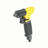 Atlas Copco Pneumatic Screwdriver LUD12HRX5