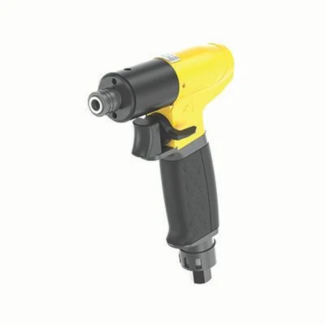 Atlas Copco Pneumatic Screwdriver LUD12HRX5