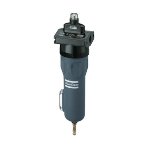 Atlas Copco Oil Mist Filter PDp 130+