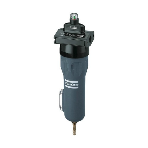 Atlas Copco Oil Mist Filter PDp 50+