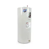 Bradford White Water Heater MII50A-SCF