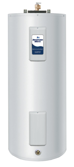 Bradford White Water Heater LE350S3-3