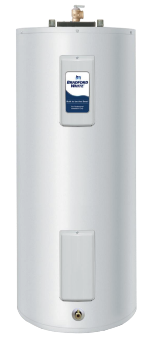 Bradford White Water Heater LE2120T3-3