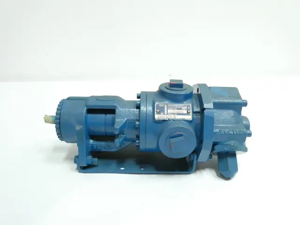 The Gorman‑Rup Self-Priming Centrifugal Pump 13A20-B