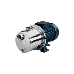 Ebara International Corporation Pump JESX