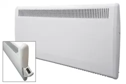 Consort Equipment Products Panel Heater PLE050