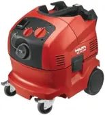 Hilti Vacuum Cleaner VC 40­U
