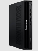 Lenovo Tiny Desktop Computer ThinkCentre M70q Gen 6
