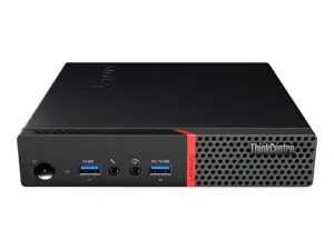 Lenovo Computer ThinkCentre M900 10NF