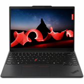 Lenovo Business Laptop ThinkPad T16 Gen 3