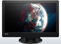 Lenovo Tiny-in-One Monitor TinyinOne23